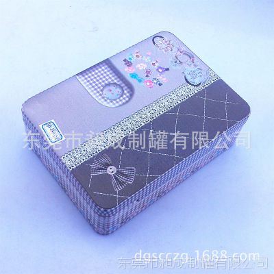 ݸƹ޳ֱ209x153x65ɰǹ
