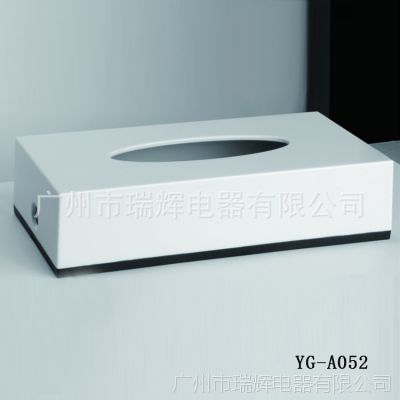 ɫֽ̨  ڸYG-A052ֽ̨ 