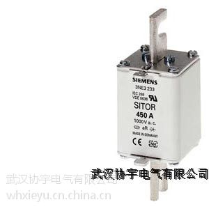 SIEMENS۶3NE3338-8 SITOR 800A 800V