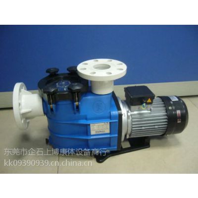 KT-300Ӿѭˮ