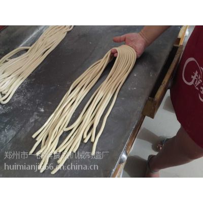 棬䷽