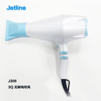 J306ˢʵ紵緢ȼͨøȷ羲Ͳ