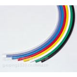 ձNITTAU2-4-10x6.5() CPVC ***ԭװƷ