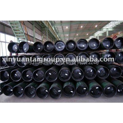 ӦX46޷/X52޷/X60(22Mv)/޷ʯ͹ܿ***