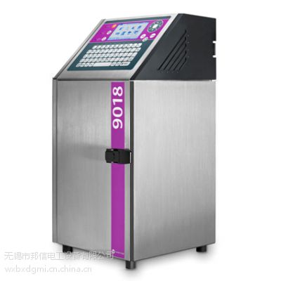 Ӧʿ9018