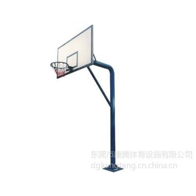 供应东莞篮球架 优质篮球架生产厂家 篮球架价格