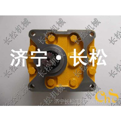 ɽSD3207446-66103Ʒ 