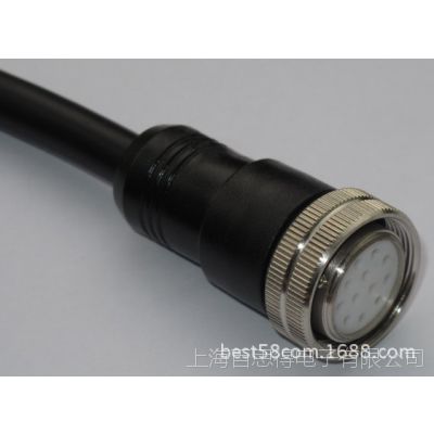 M23 78'-20UNF5롢7롢5ס7ס11