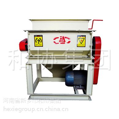 �ͅf9PGϵ��݁ʽ�w������C