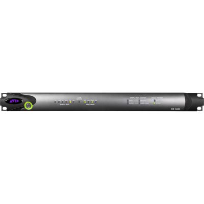 AVID Pro Tools HD MADI ¼Զģת