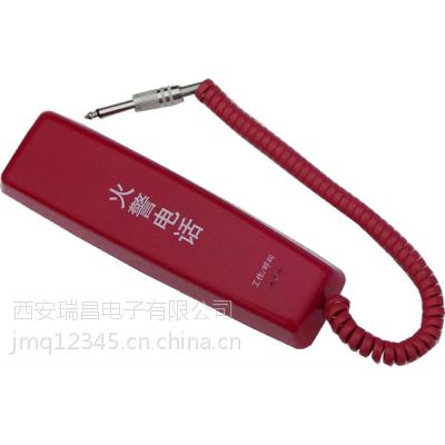 绰ֻʽ