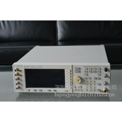 գAgilent E4432BźԴ ΢ղչE4432BźԴ