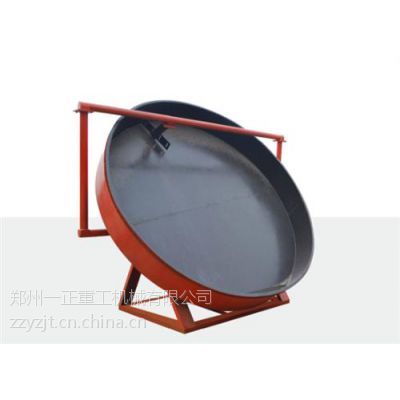 Բ|л豸(֤)|СԲ