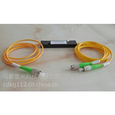 1550ƫ˿Ķ˿ڹ⻷ CDKG