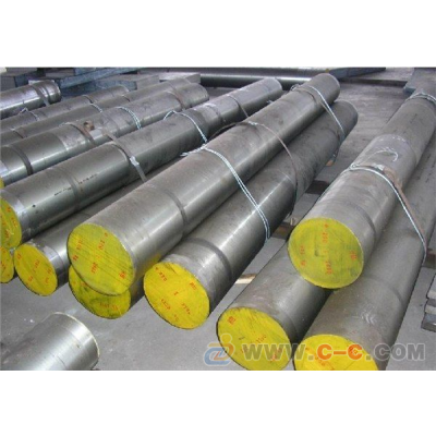 440Cֲ>>AISI 440Cģ߸>>440Cְ