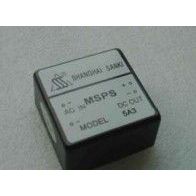 ӦMSPS-5B3ֱʽϵпصԴ