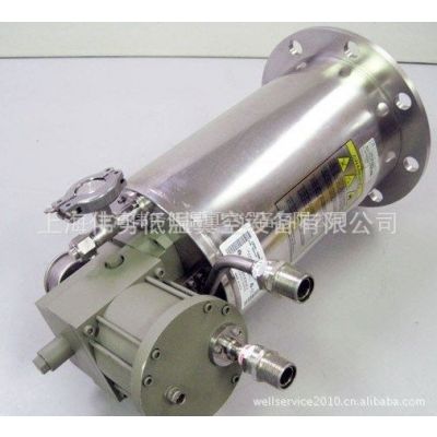ӦCTI CT8 8033168