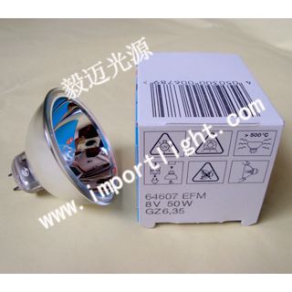 ABBOTTAXSYM***FPIAEFM 8V50W