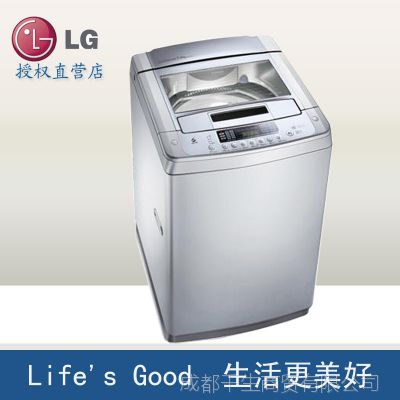 LG T70MS33PDE 7ȫԶϴ»ܽϴ ȫ