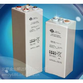 ˫12V200AH