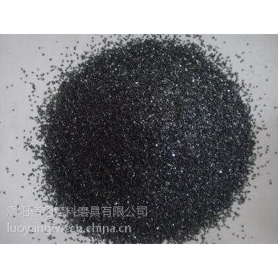 苏州砂纸纱布专用黑碳化硅60#-180#碳化硅厂家 高硬度碳化硅磨料