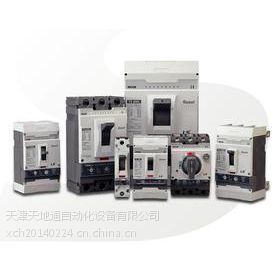 Ӷ·3VL1703-2EA43-8TA0  һ