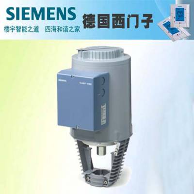 ӦSKD82.51ӵ綯Һѹִ綯Һѹִл