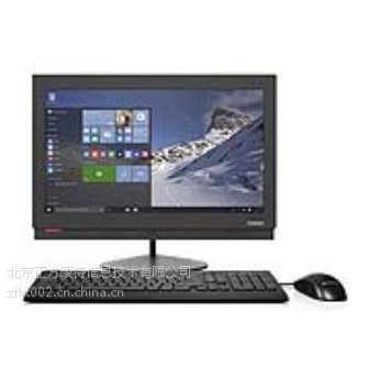 ֳ֧Ҷthinkcentre M8300z̨ʽһ