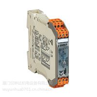 κWTZ4 PT100/2 C 0/4-20mA