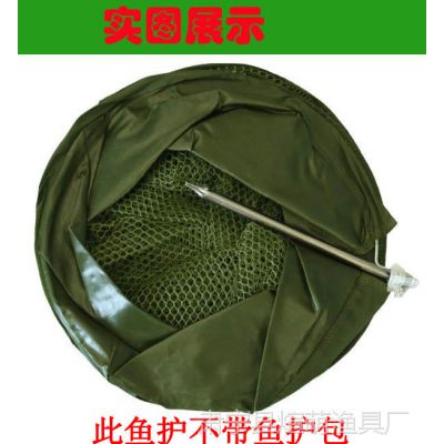 㻤Ϳ滤ֱ25cm1.15 㻤 㶵