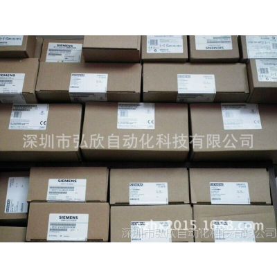 ֱPLC 6ES7 212-1BB23-0XB8 CPU222CN