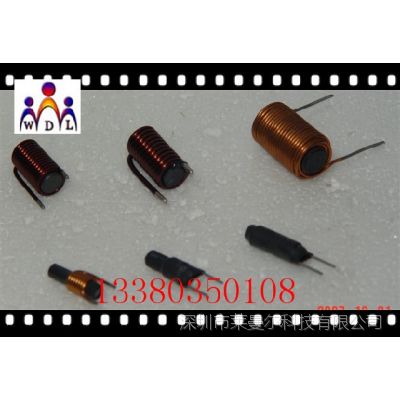רҵĵ-Ű-ߵ 4*12 6*8 8*10 4*20Ű