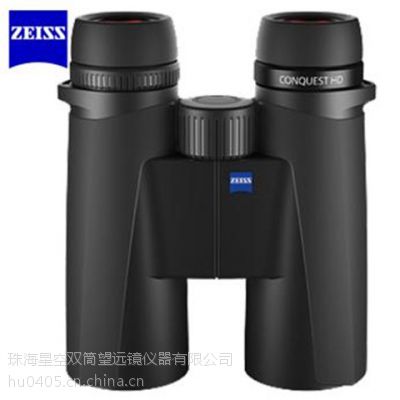¹˾ZEISS 10x42 HD ߱רҵԶ ԭװƷл