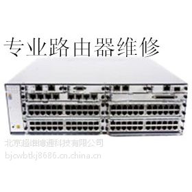 CISCO 1841άޣ·άޣ˼ƵԴά