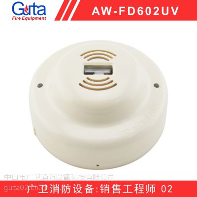 Asenware ó̽ ̽ⱨ FD602-UV