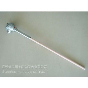 ̻¯רWRN-122ȵż˿2.5 ں2.0