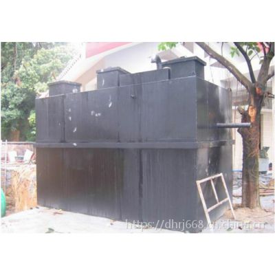 LBOW-WS-04 ˮһ廯豸