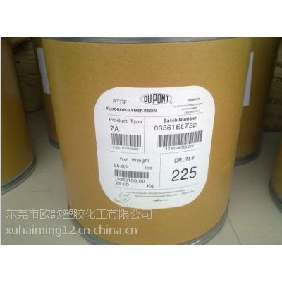 PTFE 601A Ű PTFE 601A Teflon ֻ