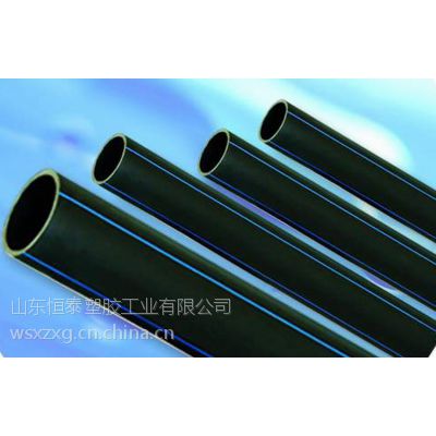 ֱ ⿪ģ PE PVC ǿȹȫ PEܲĹܼ20mm-1200mm