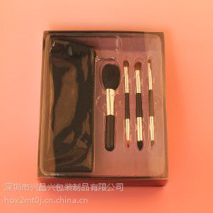 供应礼品用什么透明包装盒比较好-兴昌兴告诉您！