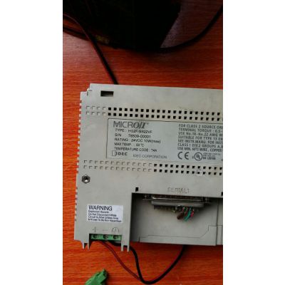 ȪHG2F-SS22VFʧ