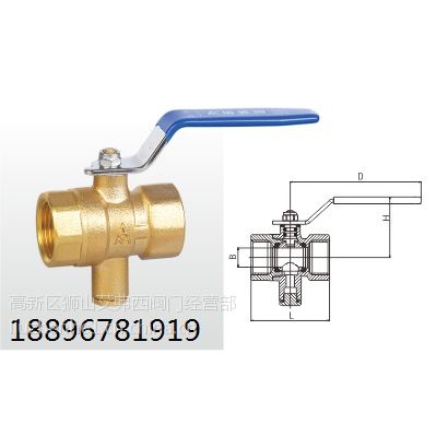 229ͭQ11F-20T