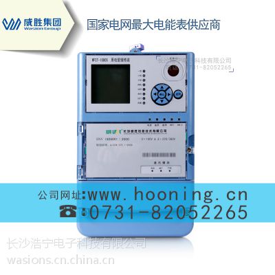 3220/380V|3100VʤWFET-1000Sն