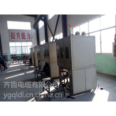 Ӧ³ͭ߶оϾԵȲ׵OPITZRYJVR-B 2*35
