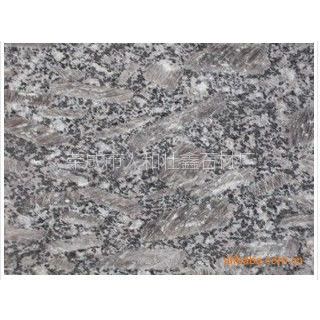 商家特荐供应质量***、多种型号的灰色石材