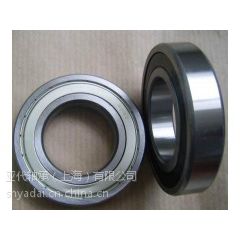 Ӧ***SKF6309 Ϻܴ