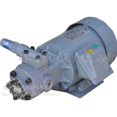 NOPֱTOP-1MBM400-12HGI߱TOP-1MBT400-12HGIֱ