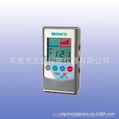 ӦձSIMCO,FMX-003
