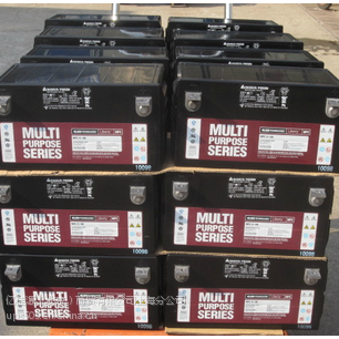 Ӧ  12v/211ah C&D12-211LBT UPSǦ