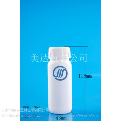 ҹӦ|lƿ|͸ƿ|PETƿ|GZ166-100ml